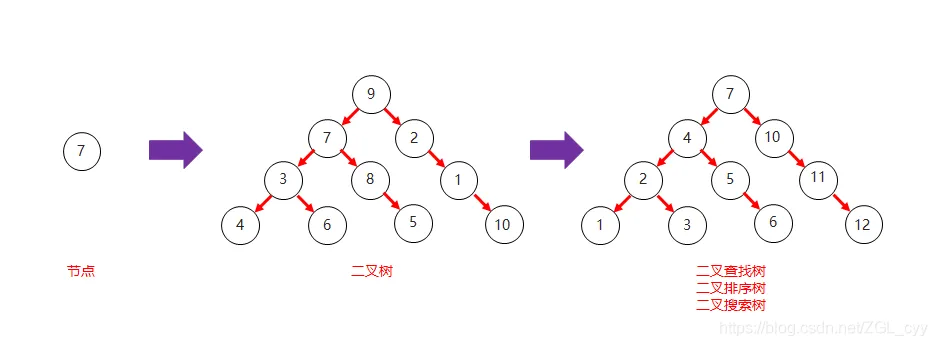 20200927231349933.png 20200927231349933.png