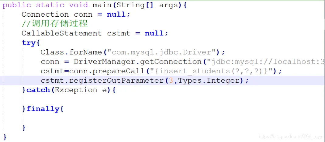 20210203171316405.png 20210203171316405.png
