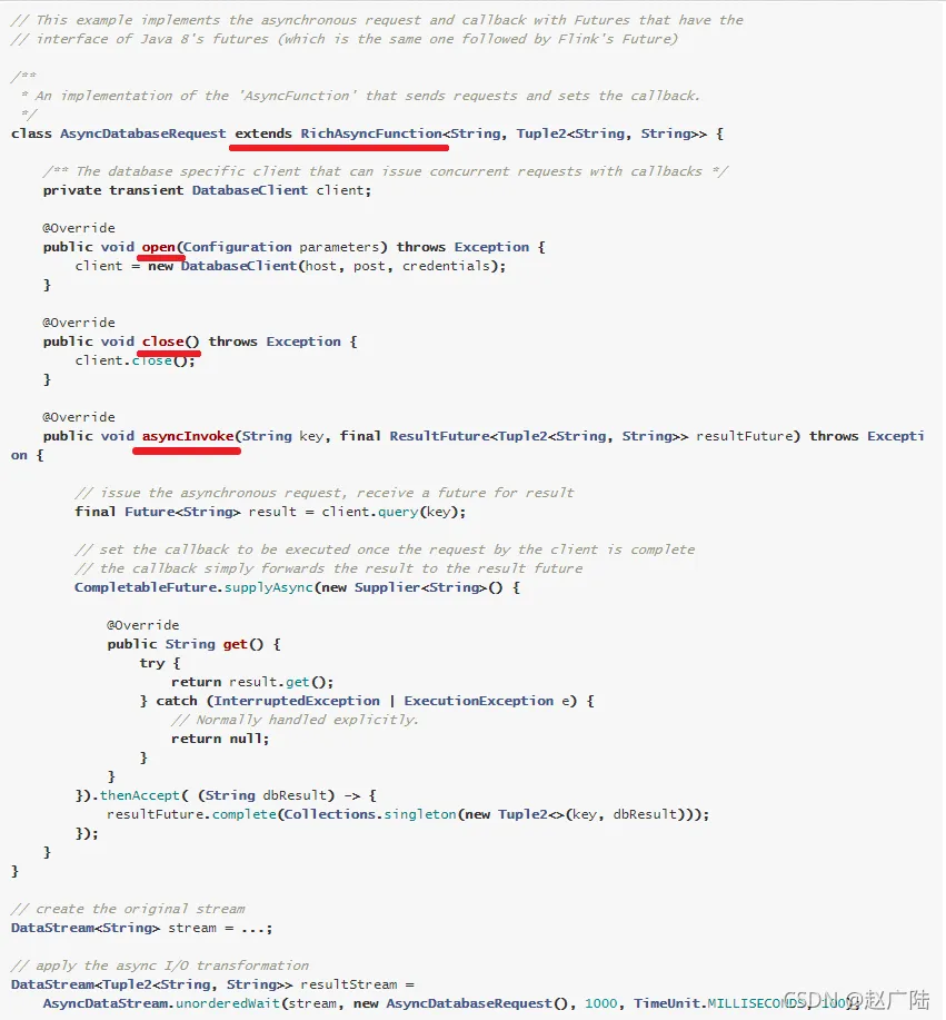 04fbd0307d224776a3870b320d84f48a.png