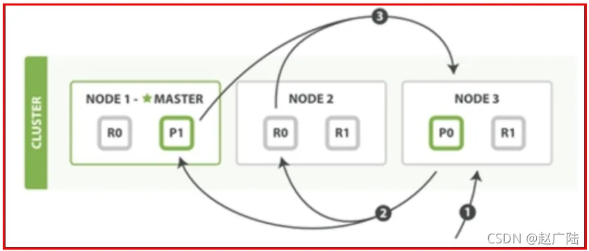 3946dbf299f6492192618ad0fdbe1b15.png 3946dbf299f6492192618ad0fdbe1b15.png