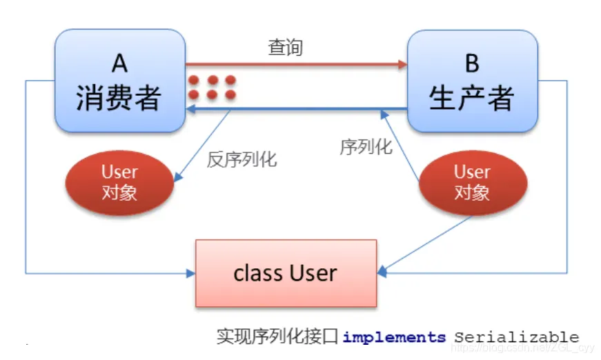 2020121313563958.png 2020121313563958.png