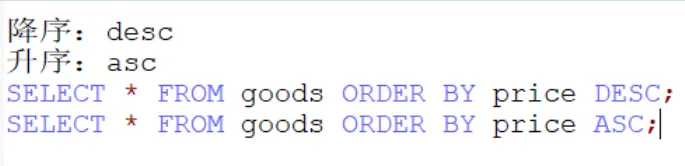 20210203152124776.png 20210203152124776.png