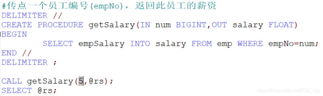 20210203160906189.png 20210203160906189.png