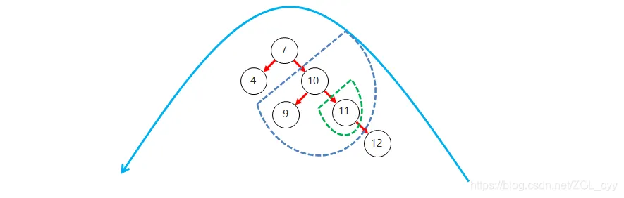 20200927232300616.png 20200927232300616.png