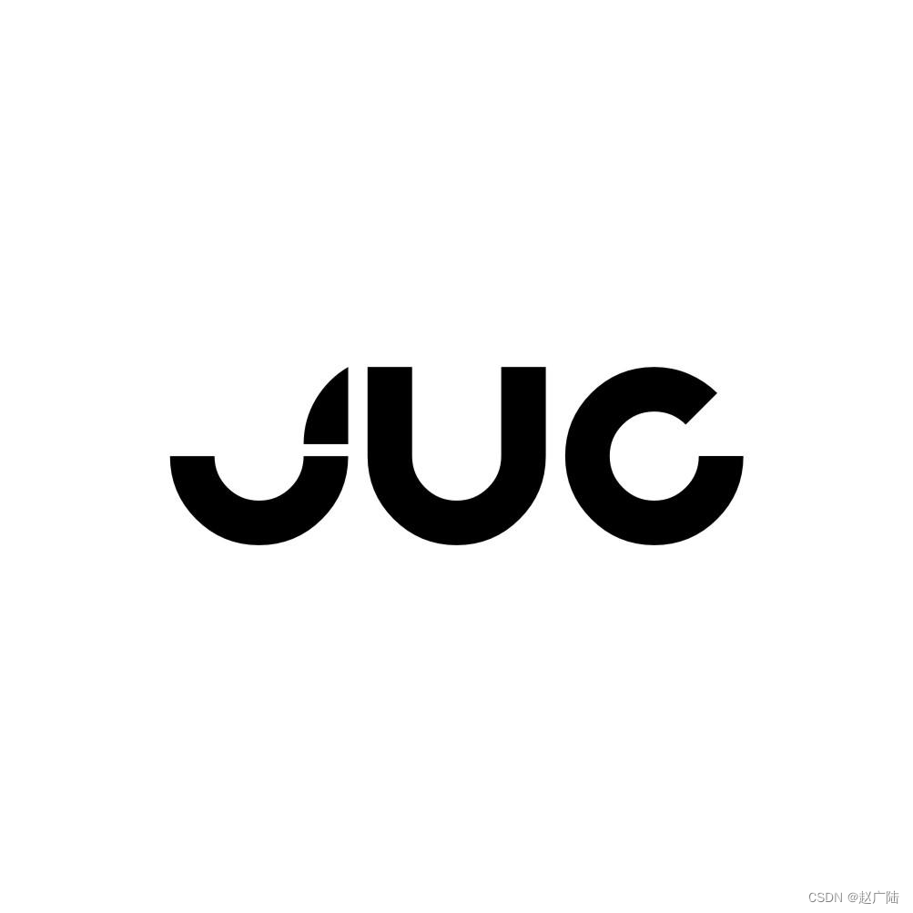 Java处理并发编程工具集合(JUC)详解 1