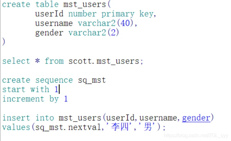 20210203165106122.png 20210203165106122.png