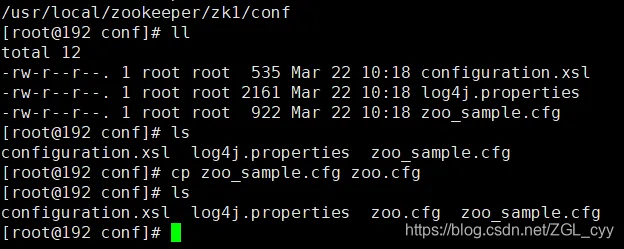 20200322172356595.png 20200322172356595.png