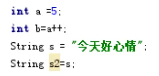 20200906130550376.png 20200906130550376.png