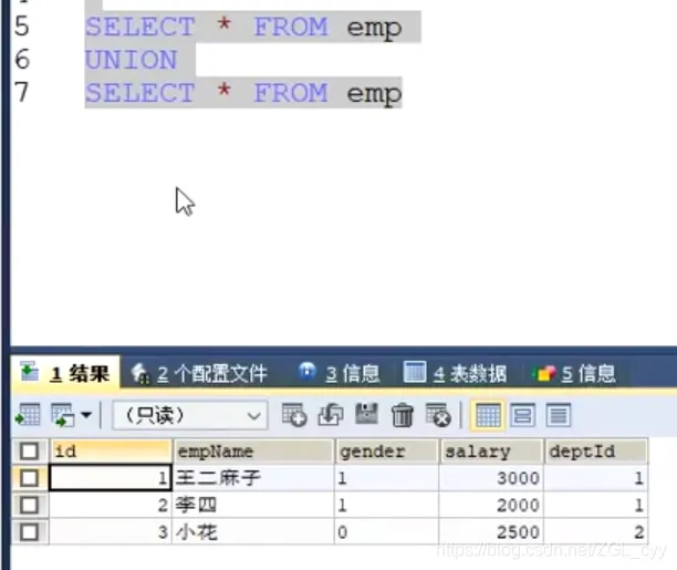 20210203115443539.png 20210203115443539.png