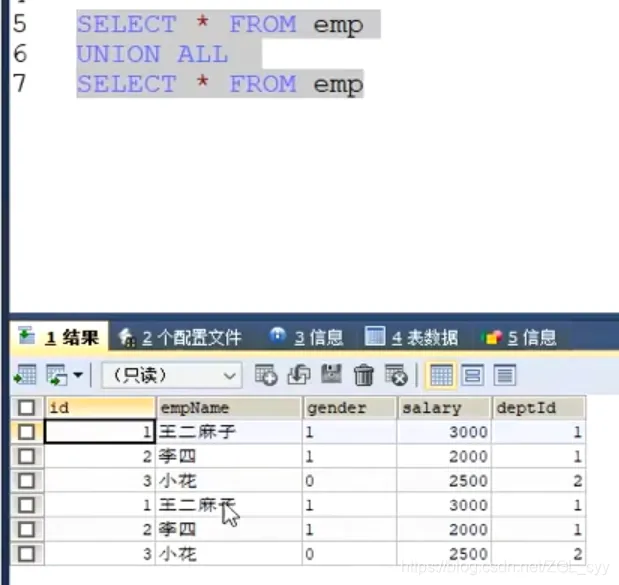 20210203115424714.png 20210203115424714.png