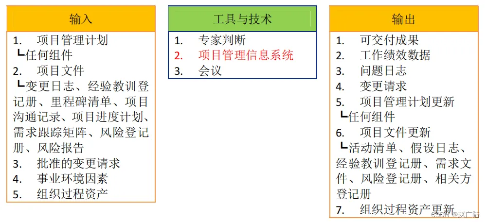 ded0321bc98c414f90599132f57ef758.png