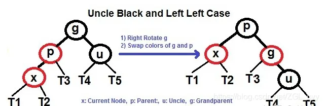 20200930191844197.png 20200930191844197.png