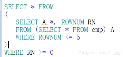 20210203115610147.png 20210203115610147.png