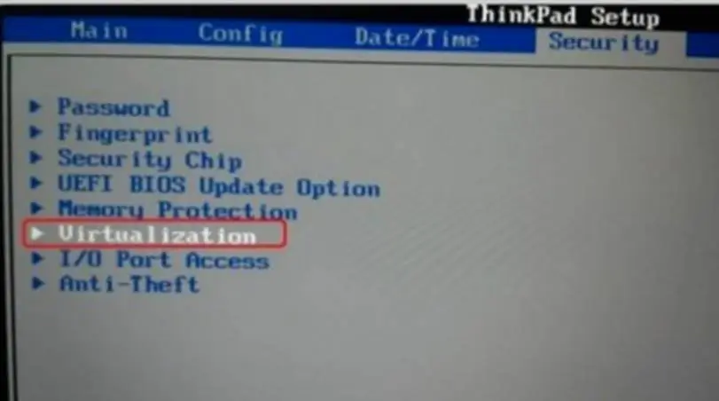 1d966c16a3757c71e797211269e6e0db.jpg 1d966c16a3757c71e797211269e6e0db.jpg