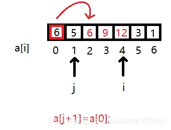 2345_image_file_copy_72.jpg 2345_image_file_copy_72.jpg