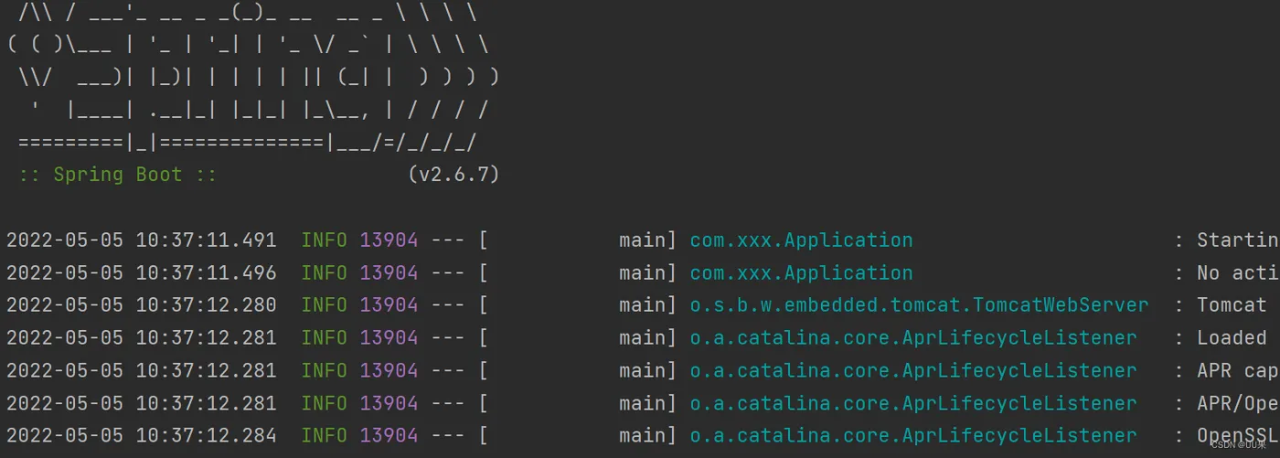 2345_image_file_copy_191.jpg 2345_image_file_copy_191.jpg