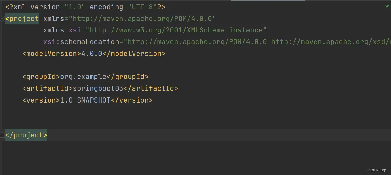 2345_image_file_copy_185.jpg 2345_image_file_copy_185.jpg