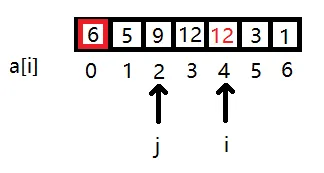 2345_image_file_copy_69.jpg 2345_image_file_copy_69.jpg