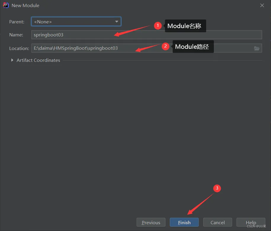 2345_image_file_copy_183.jpg 2345_image_file_copy_183.jpg
