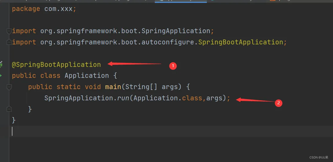 2345_image_file_copy_187.jpg 2345_image_file_copy_187.jpg