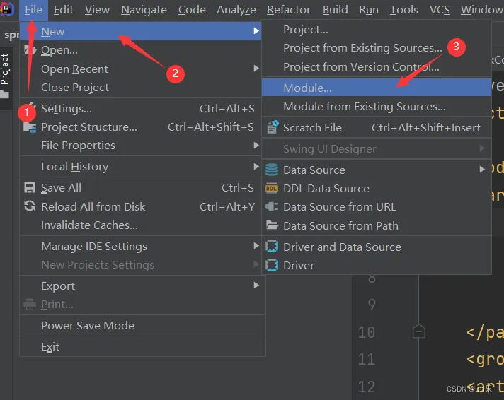 2345_image_file_copy_181.jpg 2345_image_file_copy_181.jpg