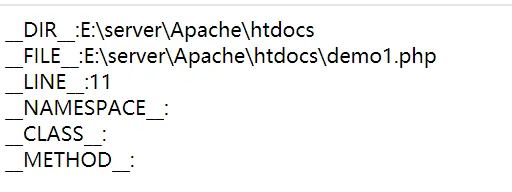 2345_image_file_copy_136.jpg 2345_image_file_copy_136.jpg