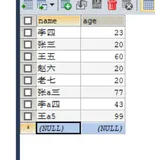 八、MyBatis使用in进行列表中数据的批量删除