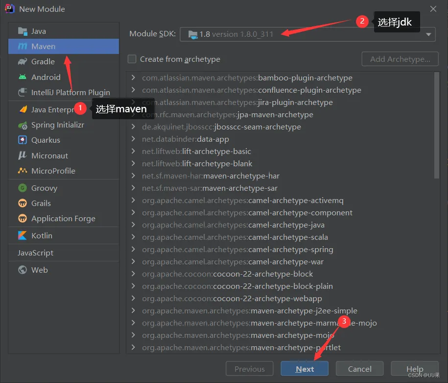 2345_image_file_copy_182.jpg 2345_image_file_copy_182.jpg