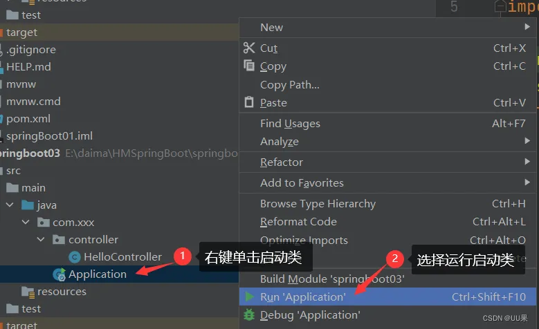 2345_image_file_copy_190.jpg 2345_image_file_copy_190.jpg