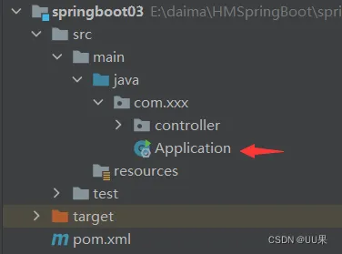 2345_image_file_copy_186.jpg 2345_image_file_copy_186.jpg