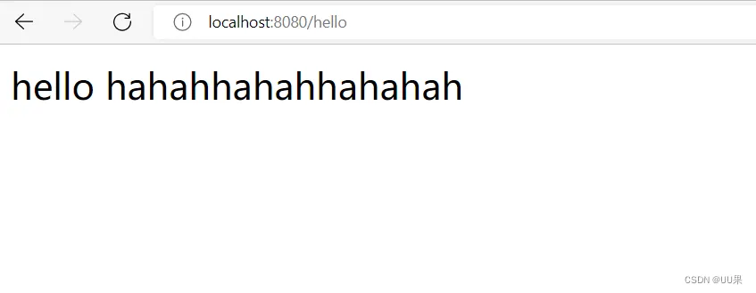 2345_image_file_copy_192.jpg 2345_image_file_copy_192.jpg