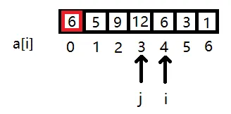 2345_image_file_copy_68.jpg 2345_image_file_copy_68.jpg