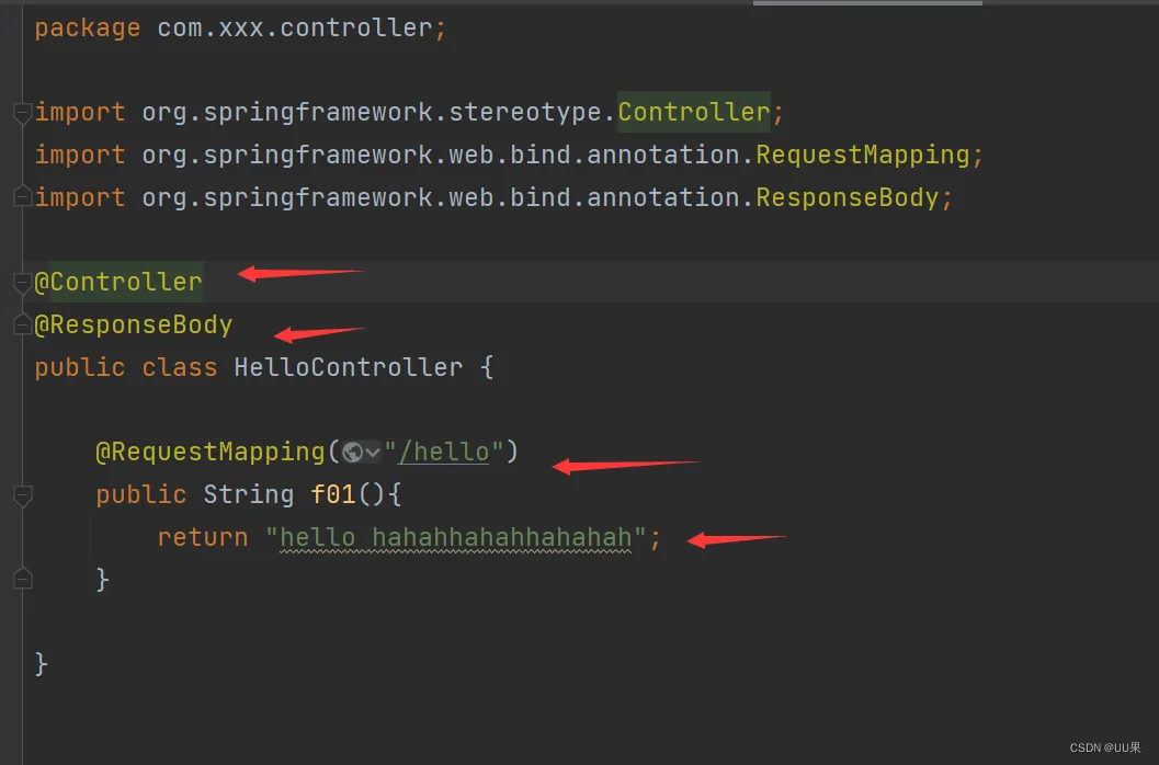 2345_image_file_copy_189.jpg 2345_image_file_copy_189.jpg