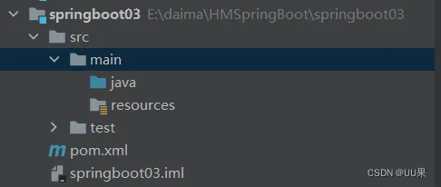 2345_image_file_copy_184.jpg 2345_image_file_copy_184.jpg