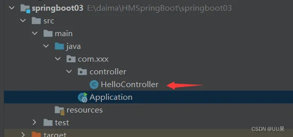 2345_image_file_copy_188.jpg 2345_image_file_copy_188.jpg