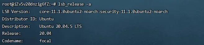 linux文件误删文件，恢复操作案例