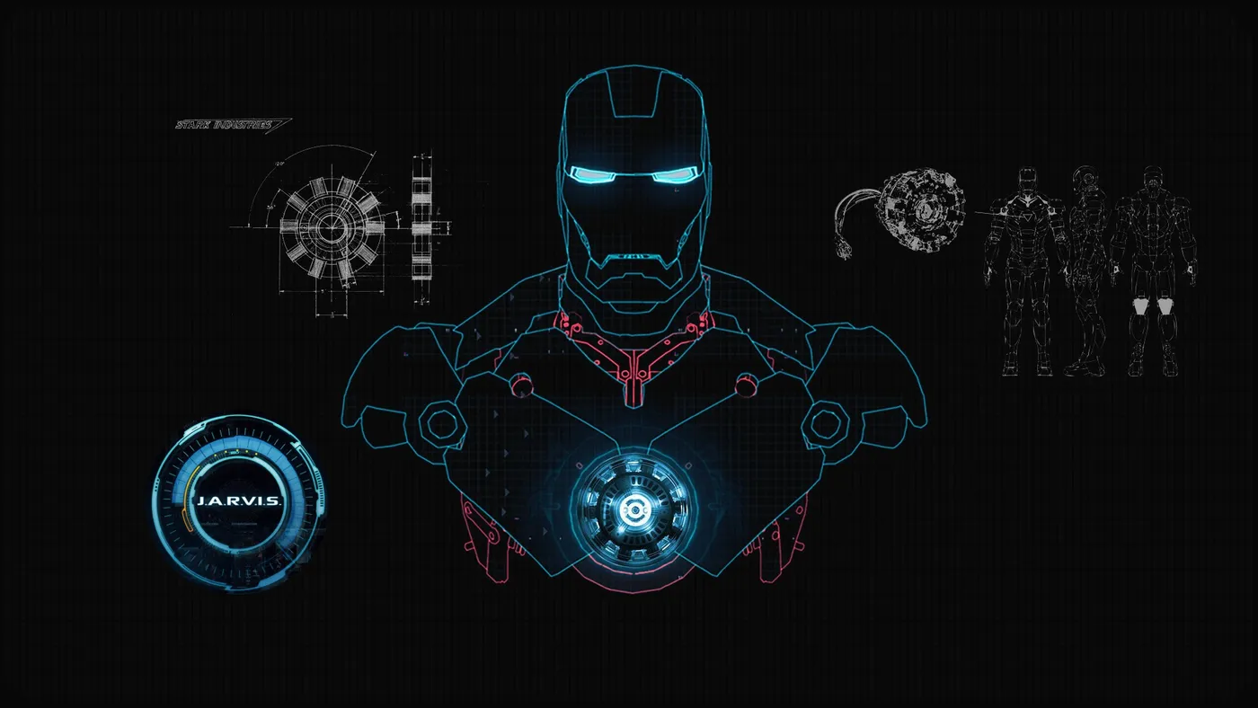20250219-1892103031496388608_459213.jpg