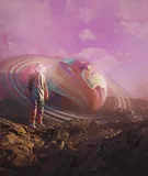 IM通讯协议专题学习(七)：手把手教你如何在NodeJS中从零使用Protobuf