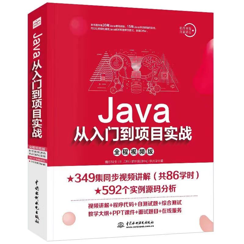 Java常用类库中（ThreadLocal、Comparable比较器、AutoCloseable、Optional空处理）附带相关面试题