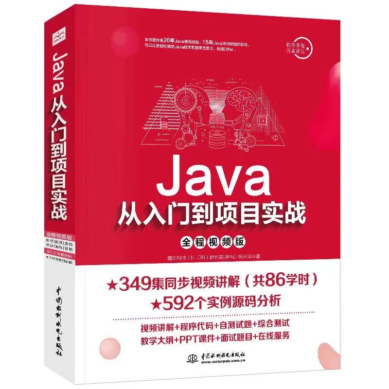 Java反射(通过反射获取构造函数、方法、属性)