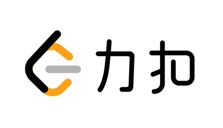 LeetCode150道面试经典题-合并两个有序数组（简单）