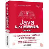 Java Annotation Processor（一）-阿里云开发者社区