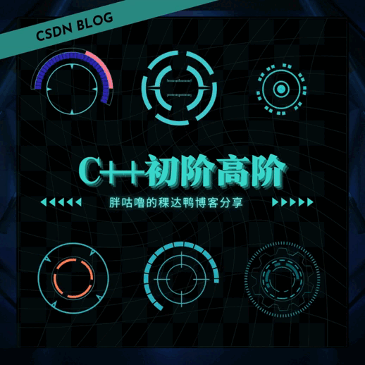 算法入门：专题二---滑动窗口(长度最小的子数组）类型题目攻克！