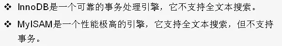 Mysql基础第二十四天,创建表和操纵表