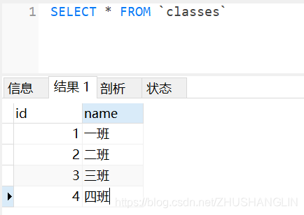 MySQL 之 LEFT JOIN 避坑指南