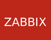 修改Zabbix源码实现监控数据双写，满足业务需求！