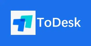 24小时稳定性爆肝测试！国内外5款远程控制软件大盘点 