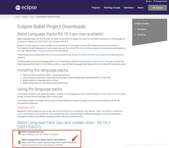 c1723c6ba1a9efd0a09789df3cd94743_watermark,type_ZmFuZ3poZW5naGVpdGk,shadow_10,text_aHR0cHM6Ly9ibG9nLmNzZG4ubmV0L3dlaXhpbl81MTQ4NDQ2MA==,size_16,color_FFFFFF,t_70.png c1723c6ba1a9efd0a09789df3cd94743_watermark,type_ZmFuZ3poZW5naGVpdGk,shadow_10,text_aHR0cHM6Ly9ibG9nLmNzZG4ubmV0L3dlaXhpbl81MTQ4NDQ2MA==,size_16,color_FFFFFF,t_70.png