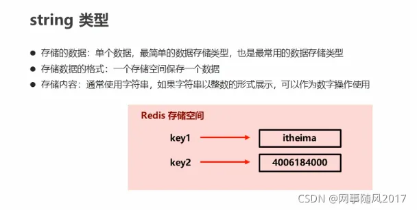 0048591efc73c0b311deaace139a08c0_watermark,type_ZHJvaWRzYW5zZmFsbGJhY2s,shadow_50,text_Q1NETiBA572R5LqL6ZqP6aOOMjAxNw==,size_16,color_FFFFFF,t_70,g_se,x_16.png