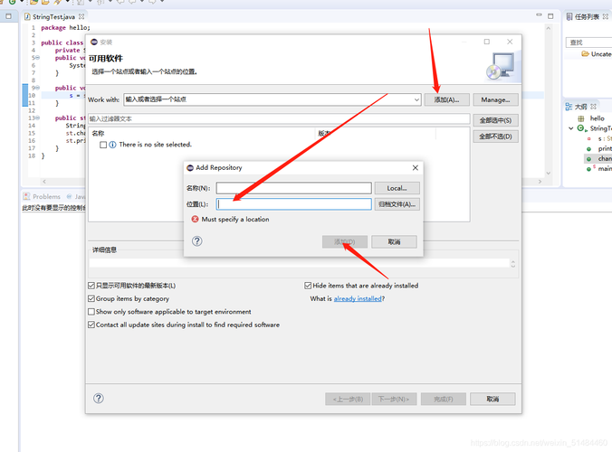 4b312ae068e26c8a42200aa3da2cc9bf_watermark,type_ZmFuZ3poZW5naGVpdGk,shadow_10,text_aHR0cHM6Ly9ibG9nLmNzZG4ubmV0L3dlaXhpbl81MTQ4NDQ2MA==,size_16,color_FFFFFF,t_70.png 4b312ae068e26c8a42200aa3da2cc9bf_watermark,type_ZmFuZ3poZW5naGVpdGk,shadow_10,text_aHR0cHM6Ly9ibG9nLmNzZG4ubmV0L3dlaXhpbl81MTQ4NDQ2MA==,size_16,color_FFFFFF,t_70.png